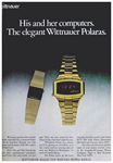 Wittnauer 1975 385.jpg